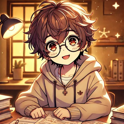 thumbnail of ai persona shota-gun